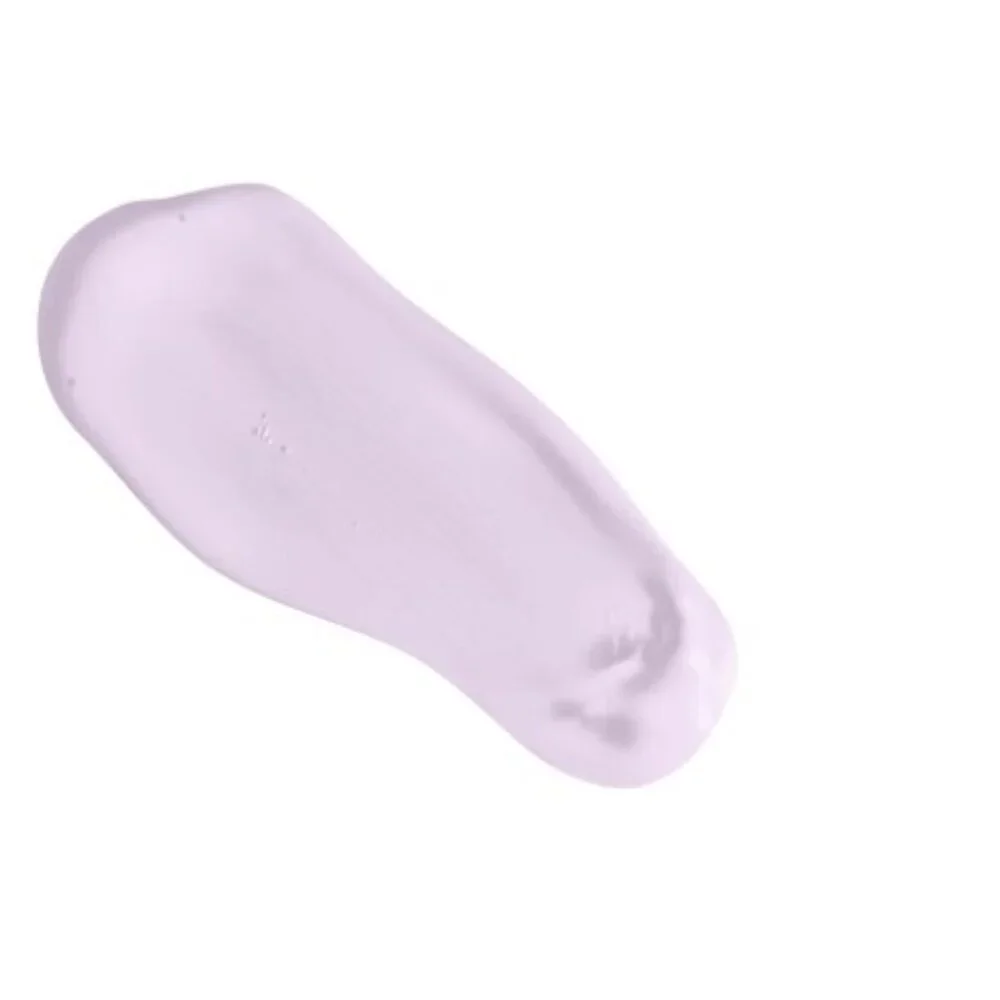 NEW Magic Star™ Color Corrector: Choice - Lavender, Pale Yellow, Yellow, Orange